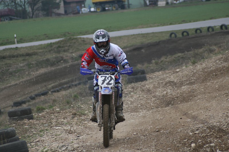 Ládik Pinkava